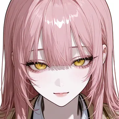 Profile image of Miu