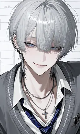 Profile image of Shuto