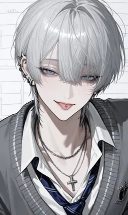 Profile image of Shuto