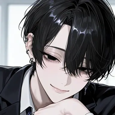 Profile image of Ren