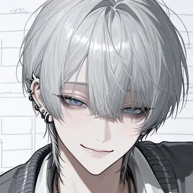 Profile image of Shuto