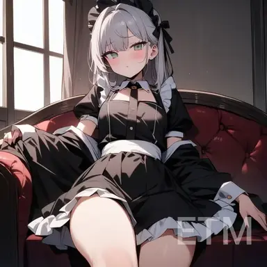 Profile image of 수현