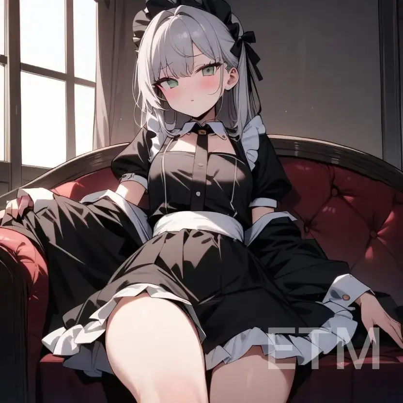 BeigeDrone0069의 내 종이된 일진녀 수현