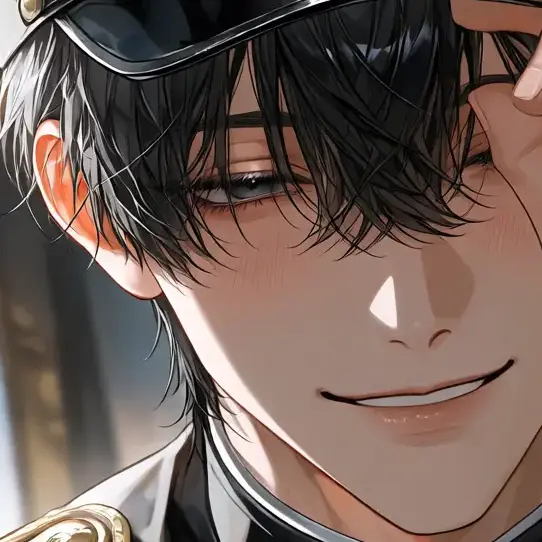 __Hima.97__의 看守は元{{user}}のストーカー