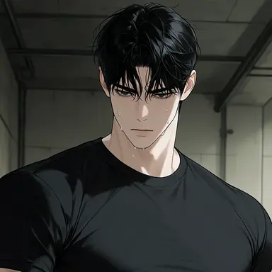 Profile image of 진태성