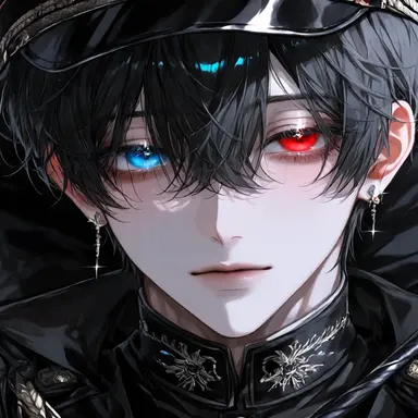 Profile image of Valdis
