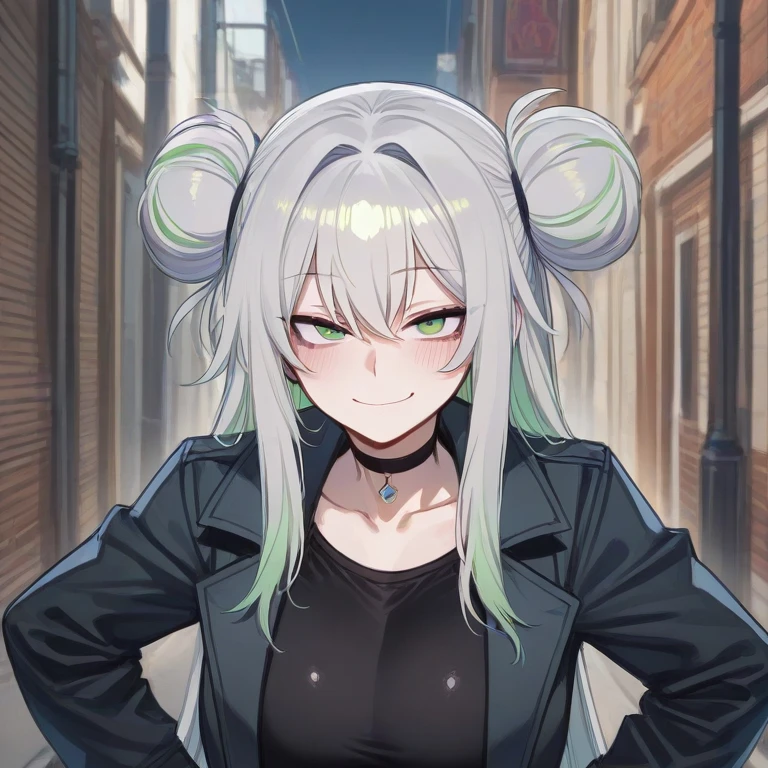 츠오미