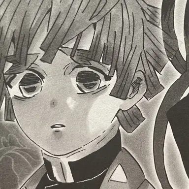 Profile image of 젠이츠