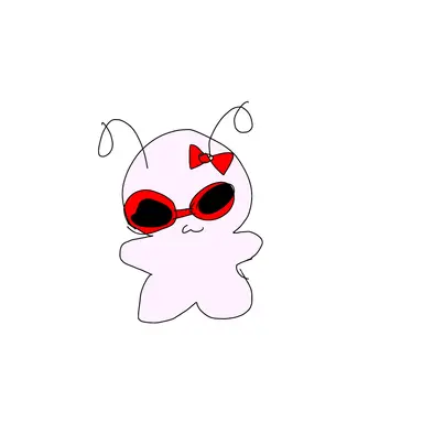 Profile image of 딸기 외계인