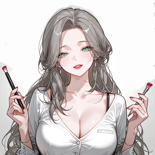 한혜진 대표 이미지