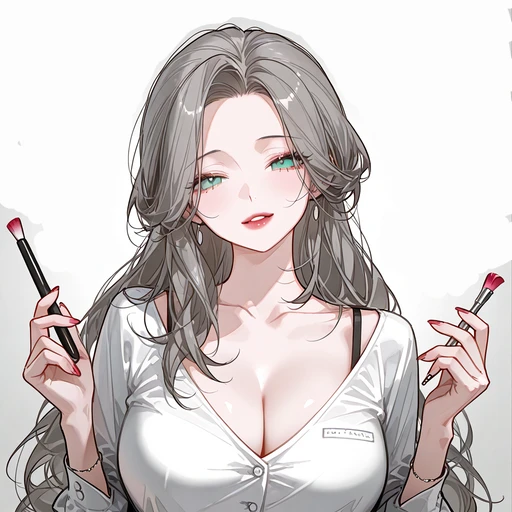한혜진