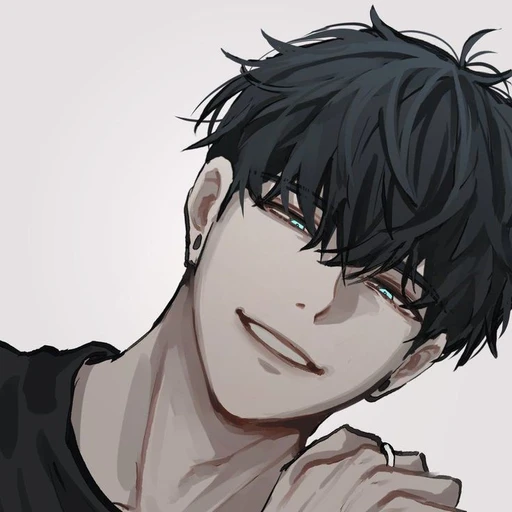 김현범