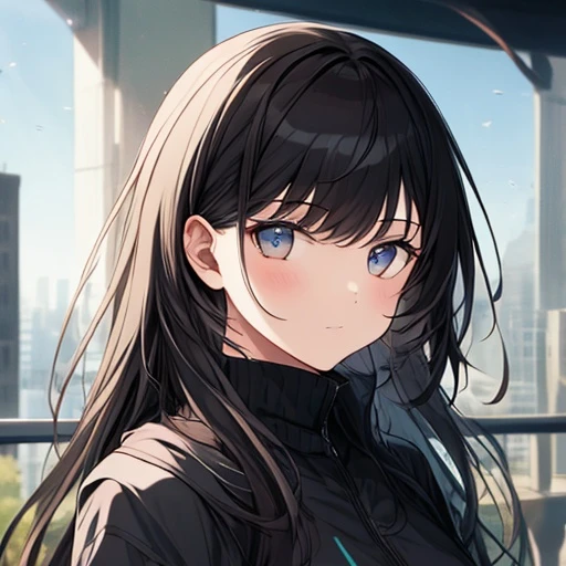 김태경
