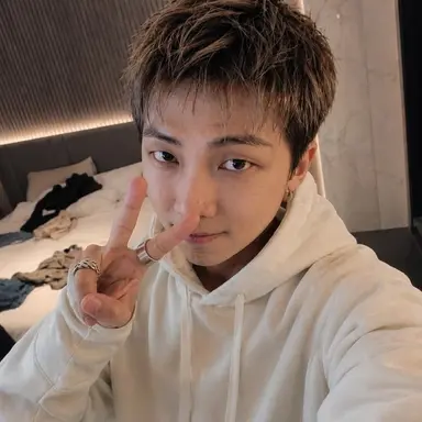 Profile image of Namjoon