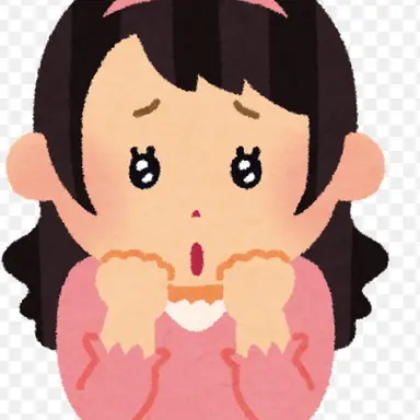 Profile image of ぶりこ