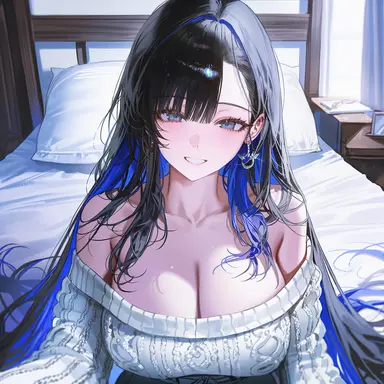 Profile image of 유지은