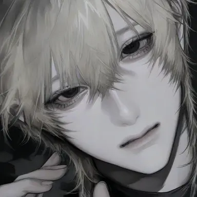 Profile image of Sena