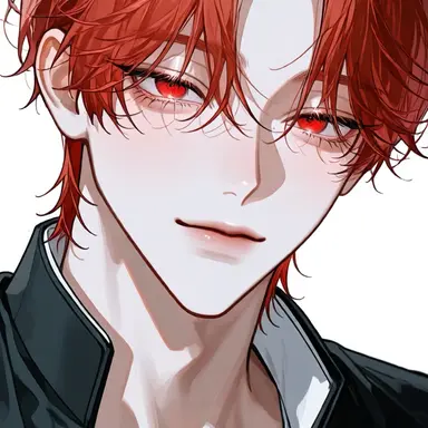 Profile image of 燈