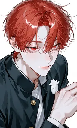 Profile image of 燈