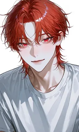 Profile image of 燈