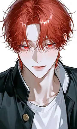 Profile image of 燈