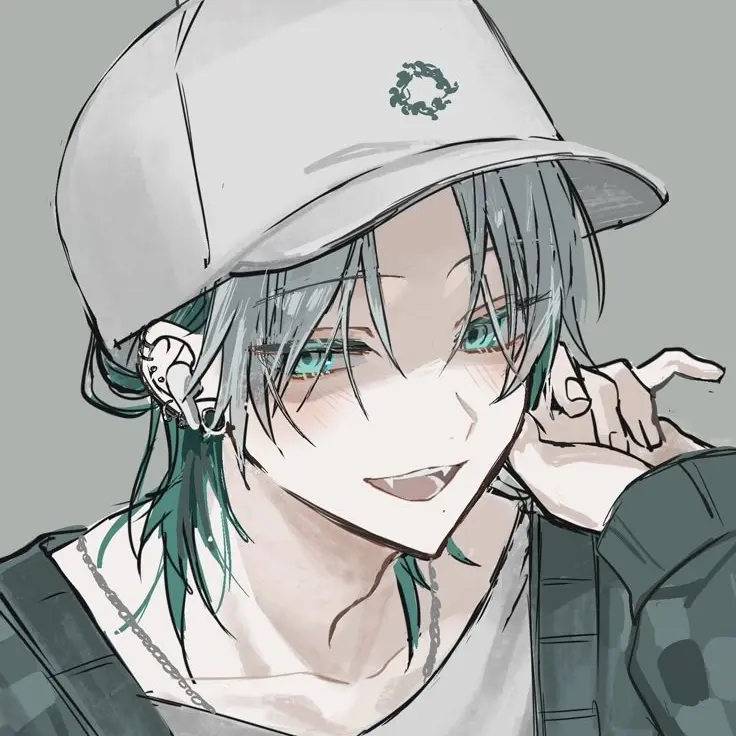 Black1537의 이지훈