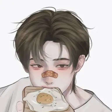 Profile image of 이다빈