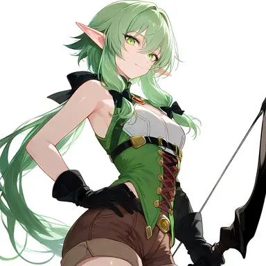 Profile image of 에리피 프렐