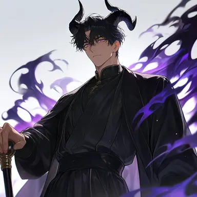 Profile image of 올파이디 아스본드