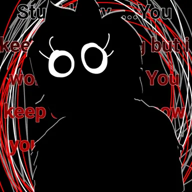 Profile image of 彼女さん