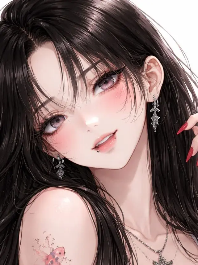naya.1756의 [HL] 김혜진