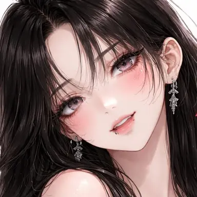 Profile image of 김혜진