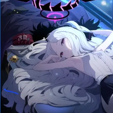 Profile image of 소라사키 히나