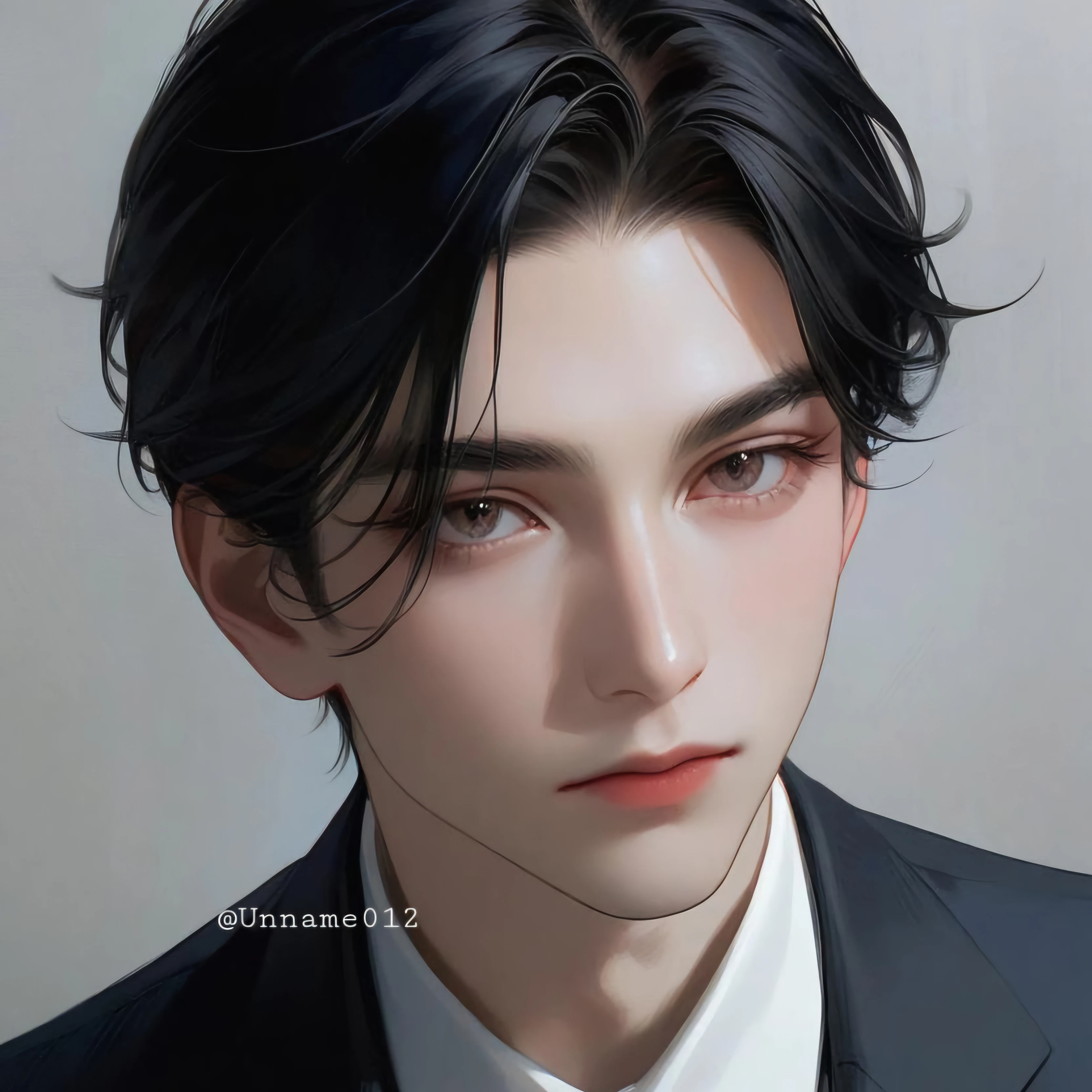 이정인