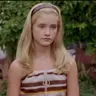 Profile image of Bella
