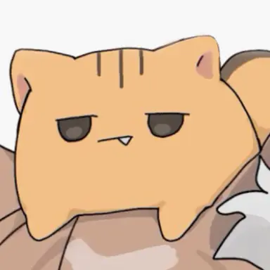 Profile image of ナッツ