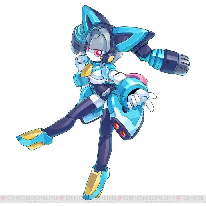 AptPages4073의 ラピスと一緒｡