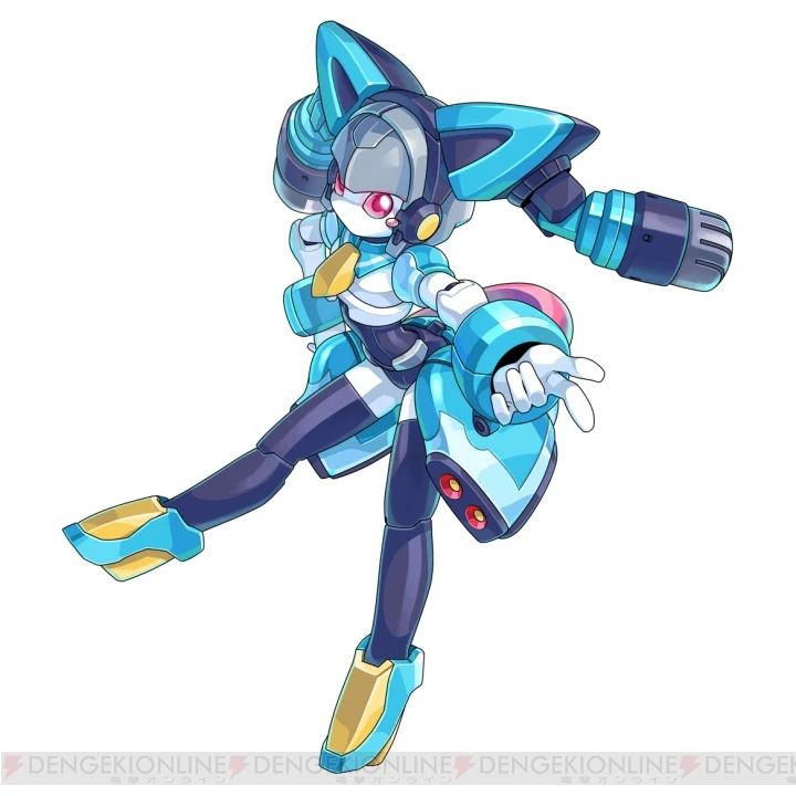 ラピス