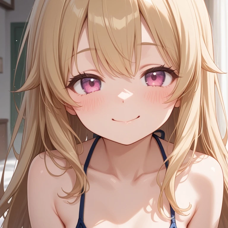 미요