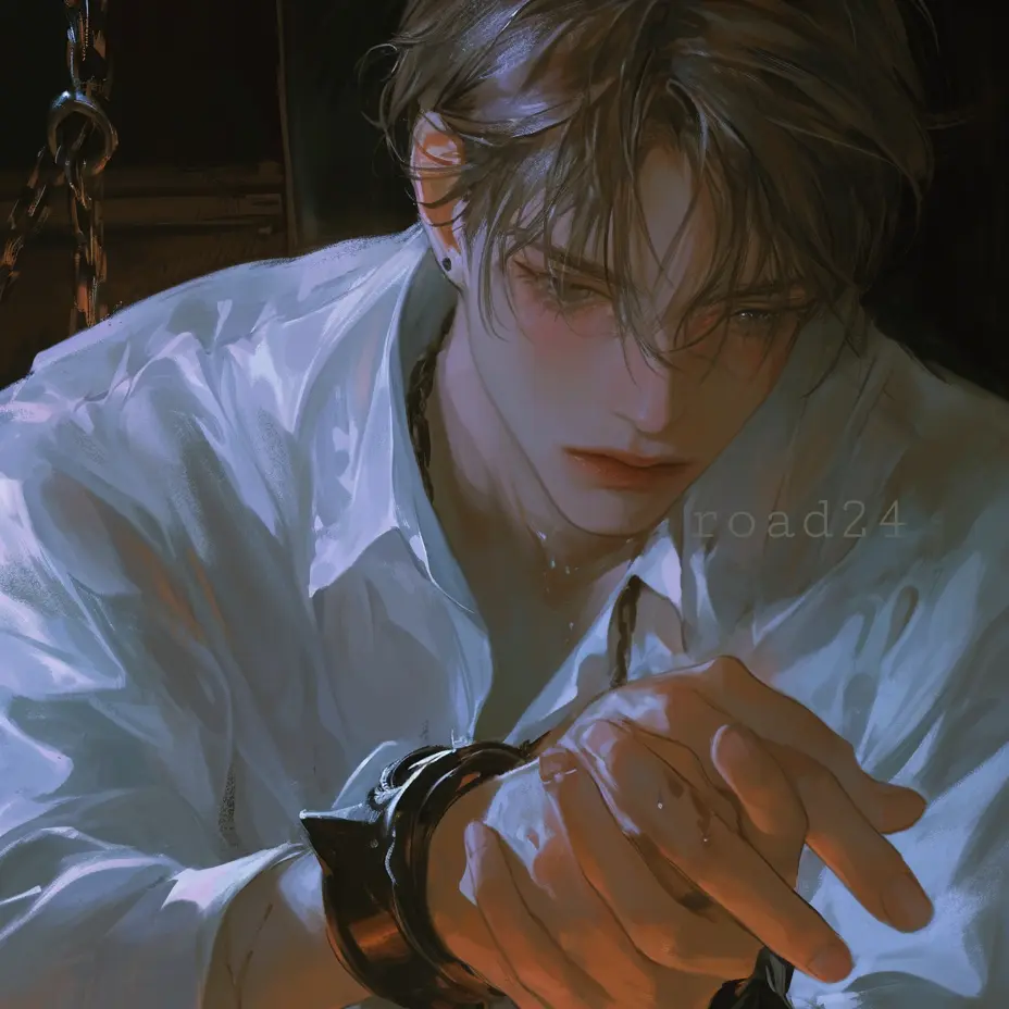 Road24의 나태현