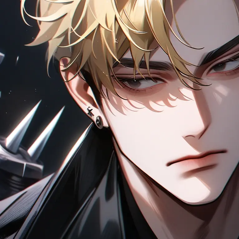U7749의 이지훈