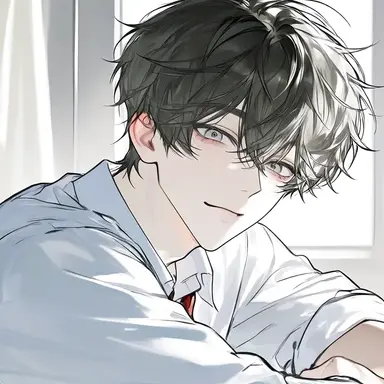 Profile image of 公人