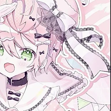 Profile image of Teruto-kun