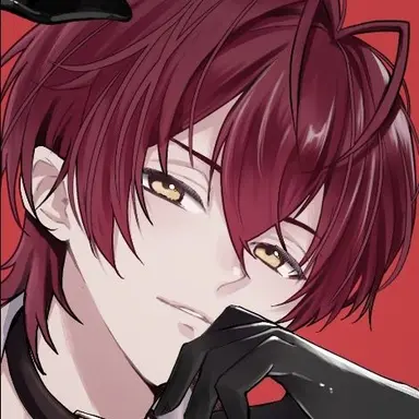Profile image of Vau