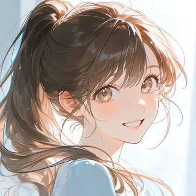 Profile image of Sachi Saito