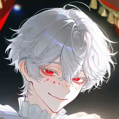 Profile image of ガルネ