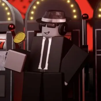 Profile image of Chance