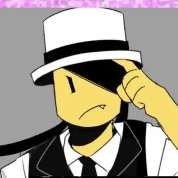 Profile image of コンシリエーレ