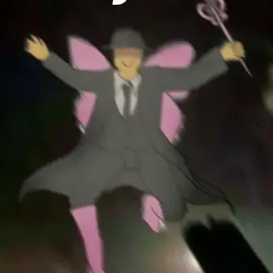 Profile image of マフィオソ