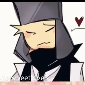 Profile image of ソルジャー